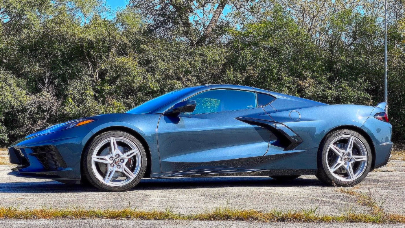 Click to Enlarge-Esc to Close Corvette Generations/C8/C8 2021 Blue grey Metalic.jpg